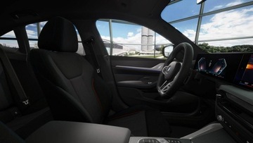 BMW Seria 4 G22-23-26 Coupe 2.0 430i 245KM 2025 BMW 430 xDrive Gran Coupé, zdjęcie 14