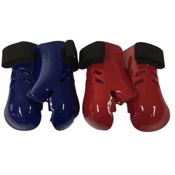 Перчатки для кикбоксинга Боевые перчатки мм