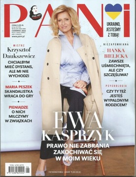 6/2022 PANI Ewa Kasprzyk