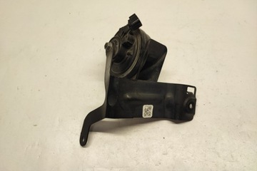 KLAKSON FORD USA EXPLORER JB5T13802AA 3.5L GASOLINE 209KW 2019