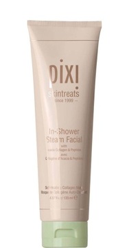 Pixi By Petra In-shower Steam Facial 135 ml