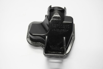 МАСЛЯНЫЙ ПОДДОН HARLEY DAVIDSON PAN AMERICA 1250