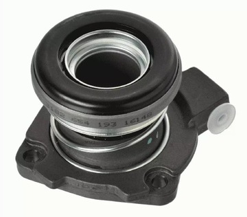 3182 654 193/SAC WYSPRZĘGLIK OPEL ASTRA/VECTRA