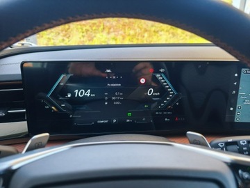  SsangYong/KGM Torres Hybryda * 5 lat Gwarancji *, zdjęcie 32