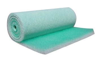 Filtr PaintStop 1x20mb-1 ROLKA