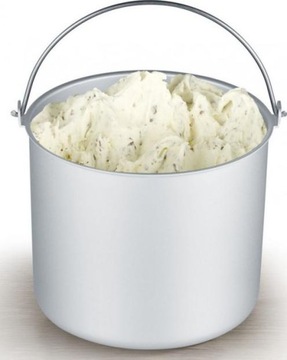 Северин EZ 7405