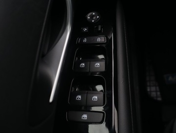 Hyundai Tucson IV SUV 1.6 T-GDI 150KM 2022 Hyundai Tucson 1.6 T-GDI, Salon Polska, zdjęcie 21