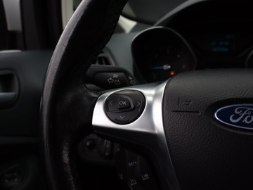 Ford C-MAX II Minivan 2.0 TDCi 140KM 2015 Ford C-Max 2.0 TDCi, Navi, Klima, Klimatronic, zdjęcie 15