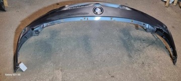 ZDERZAK PRZEDNI PRZÓD BMW 4 F32 F33 F36 M-Pakiet