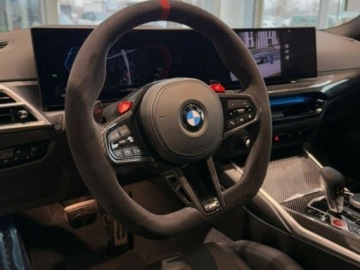 BMW Seria 2 F74 2025 BMW Seria 2 M2 Coupe 3.0 (480KM) 2025, zdjęcie 8