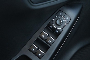 Ford Puma II 2022 FORD Puma ST-LINE, zdjęcie 9