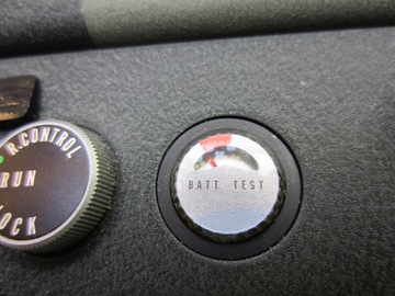 Камера Шинон Зум 8