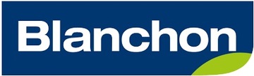 BLANCHON Lakier CERAMIC STRONG 5,5L PÓŁMAT do podłóg drewnianych