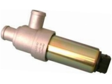 MOTOR KROKOVÝ VW CORRADO 2.0 93-95 JETTA II MK2 1.8 84-91