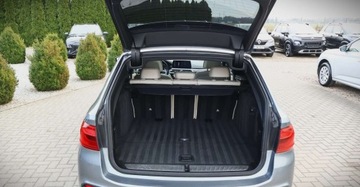 BMW Seria 5 G30-G31 Touring 530d 265KM 2017 BMW Seria 5 (nr 128) 3.0 265KM xDrive Skory Navi Kamera Tempomat Skretna t, zdjęcie 5