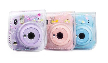 Чехол для FujiFilm INSTAX Mini 11