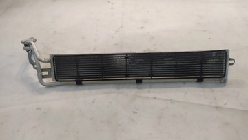 ДОПОЛНИТЕЛЬНЫЙ ВОДЯНОЙ ОХЛАДИТЕЛЬ Skoda Octavia Mk4