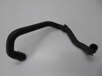VW PASSAT B6 ШЛАНГ ВОДЯНАЯ ТРУБКА 3C0122051AT