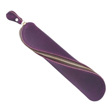 Сумка-кошелек DIY Аксессуары для сумок Портативный