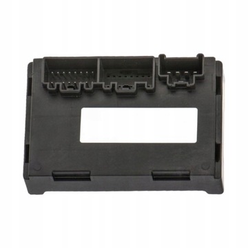 Раздаточная коробка премиум-класса