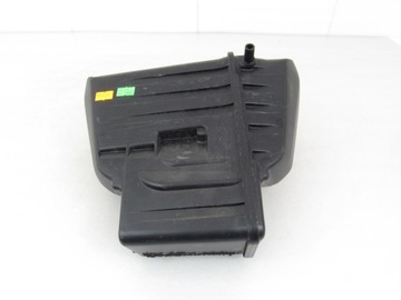 Filtr powietrza / airbox Yamaha MT-07, 21