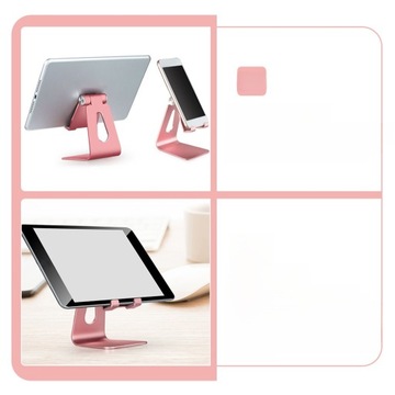 ПРАКТИЧЕСКАЯ ПОДСТАВКА ДЛЯ ТЕЛЕФОНА, СКЛАДНАЯ ПОДДЕРЖКА