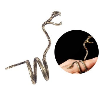 Металлический держатель Креативный подарок Ювелирные изделия Бронза