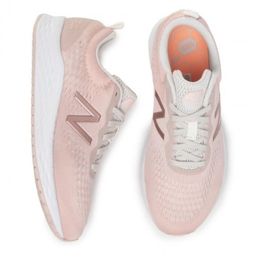 BUTY New Balance WARISCP3 Roz 39