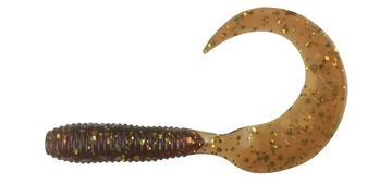 TWISTER GUMA RELAX 3cal DŁ.~7,5cm - 3szt *VR3-TS033