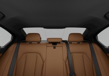 BMW Seria 3 G20-G21 Limuzyna 2.0 318i 156KM 2022 BMW Seria 3 Alu 18 l Podgrzewanie Kierownicy l Hi Fi l Driving Assistant, zdjęcie 8