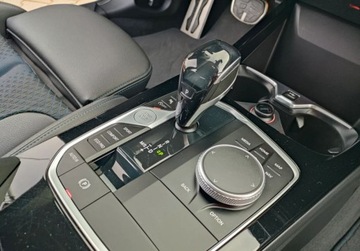 BMW Seria 1 F40 2020 BMW Seria 1 Jak NOWA Zobacz GWARANCJA M Pakiet 69 tys. Km VAT23 2.0, zdjęcie 26