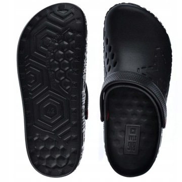 ЖЕНСКИЕ ТАПОЧКИ BIG STAR МЕДИЦИНСКИЕ Сабо ДЛЯ БАССЕЙНА ДЛЯ САДА ДОМА