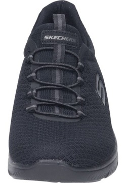 SKECHERS 12980 BUTY DAMSKIE SPORTOWE 41 1S2C