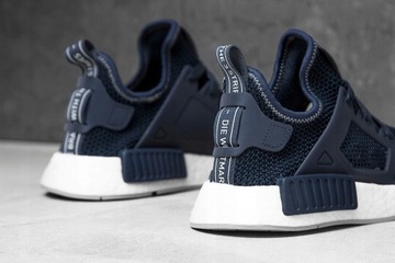 ADIDAS NMD XR1 BY9819