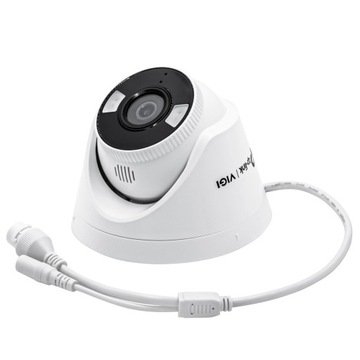 VIGI C440-W(4MM) Kamera 4Mpx SmartVid TP-Link