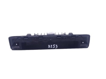 VW T6 CADDY4 IV KLAMKA OTWIERANIA TYLNEJ KLAPY 7E0927235 7E0827566C