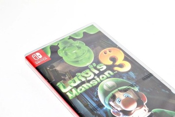 Особняк ЛУИДЖИ 3 ПЕРЕКЛЮЧАТЕЛЬ