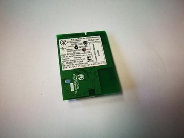 KARTA WIFI EPSON WLU6117-D69