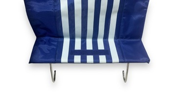 Сумка-тележка для покупок Andersen на колесах