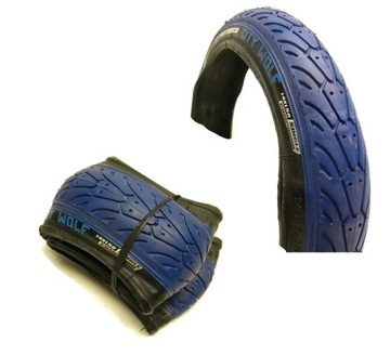 Opona Vee Tire City Wolf 14x 1.5 40-254 (V28)