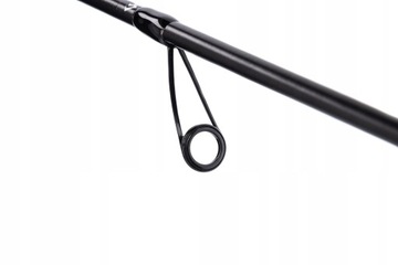 Удилище MIKADO BIXLITE Fast Spin 214 3-16г