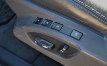 Volvo XC60 I SUV Facelifting 3.0 T6 304KM 2014 Volvo XC 60 GWARANCJA, 3.0 Benzyna T6 304KM, 4x4, Automat, Bardzo maly prz, zdjęcie 13