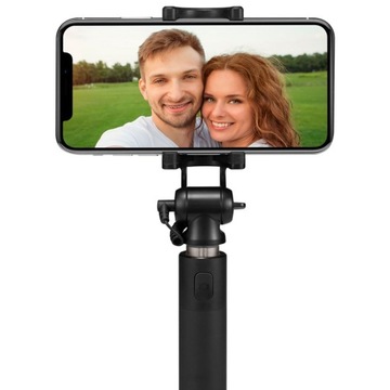 Палка для селфи Spigen, штатив, фотопалка