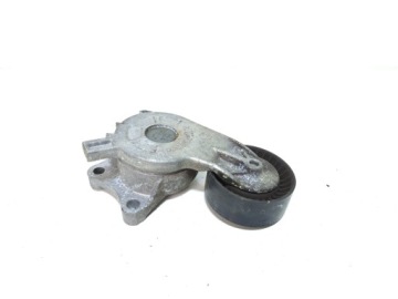 РОЛИК НАТЯЖИТЕЛЯ КЛИНОВОГО РЕМНЯ CITROEN PEUGEOT 1.6 HDI 9676854880