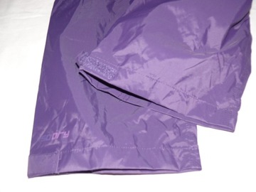 Дождевики Mountain Warehouse 134-140