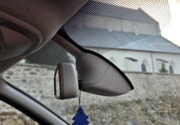 Renault Trafic III 2020 Renault Trafic AutomatSalon PLKameraL2H1Nawiewy na tyl145KMGwarancja, zdjęcie 23