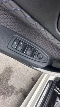 BMW Seria 1 F20-F21 Hatchback 5d Facelifting 2015 120i 184KM 2017 BMW Seria 1 Raty Leasing M-pakiet 2.0 Benzyn 184KM Zarej w PL Serwis Aso G, zdjęcie 39