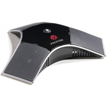 HDX Microphone Mikrofon konferencyjny 2215-23327-001 Polycom