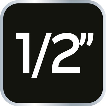 Транспортир для затяжки винтов, система 1, 2