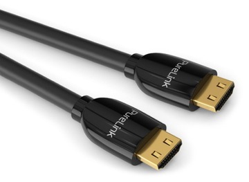 PureLink PS3000-015 HDMI-кабель 1,5 м